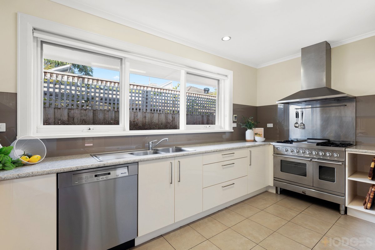 3 Florida Avenue Beaumaris - Residential for sale