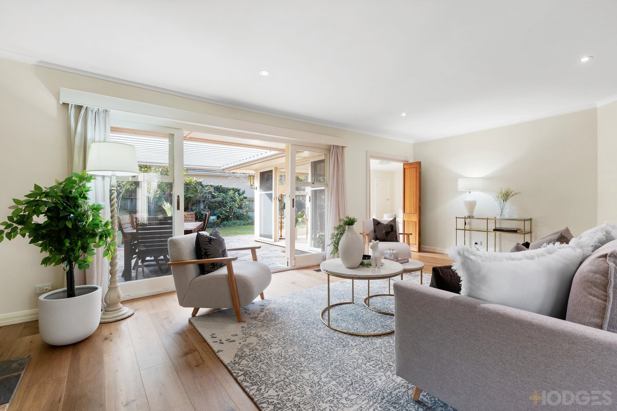 3 Florida Avenue Beaumaris - Residential for sale
