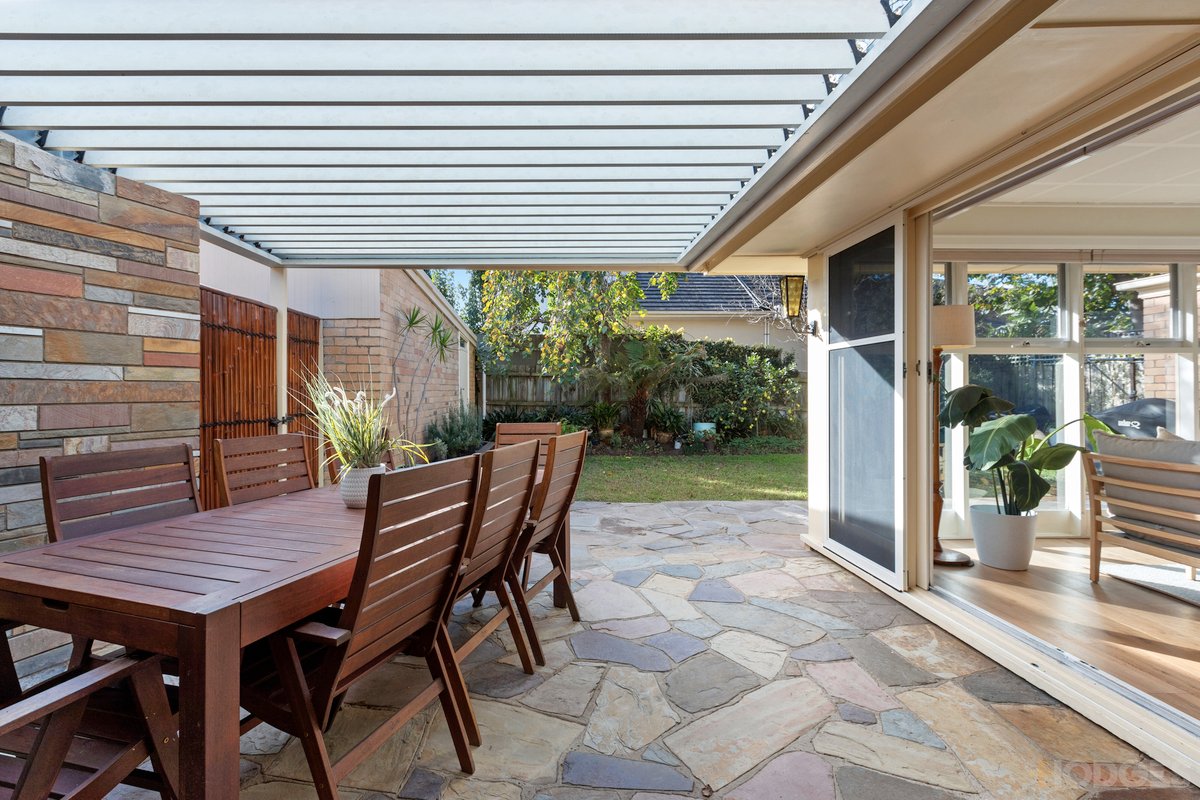 3 Florida Avenue Beaumaris - Residential for sale