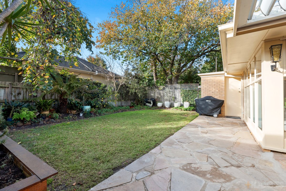 3 Florida Avenue Beaumaris - Residential for sale