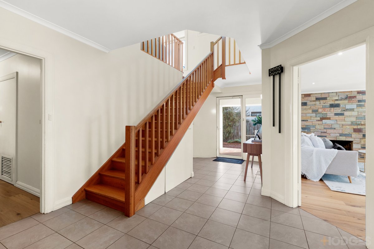 3 Florida Avenue Beaumaris - Residential for sale
