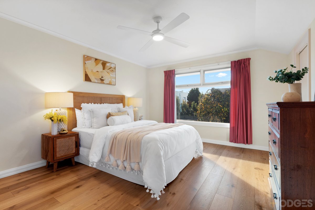 3 Florida Avenue Beaumaris - Residential for sale