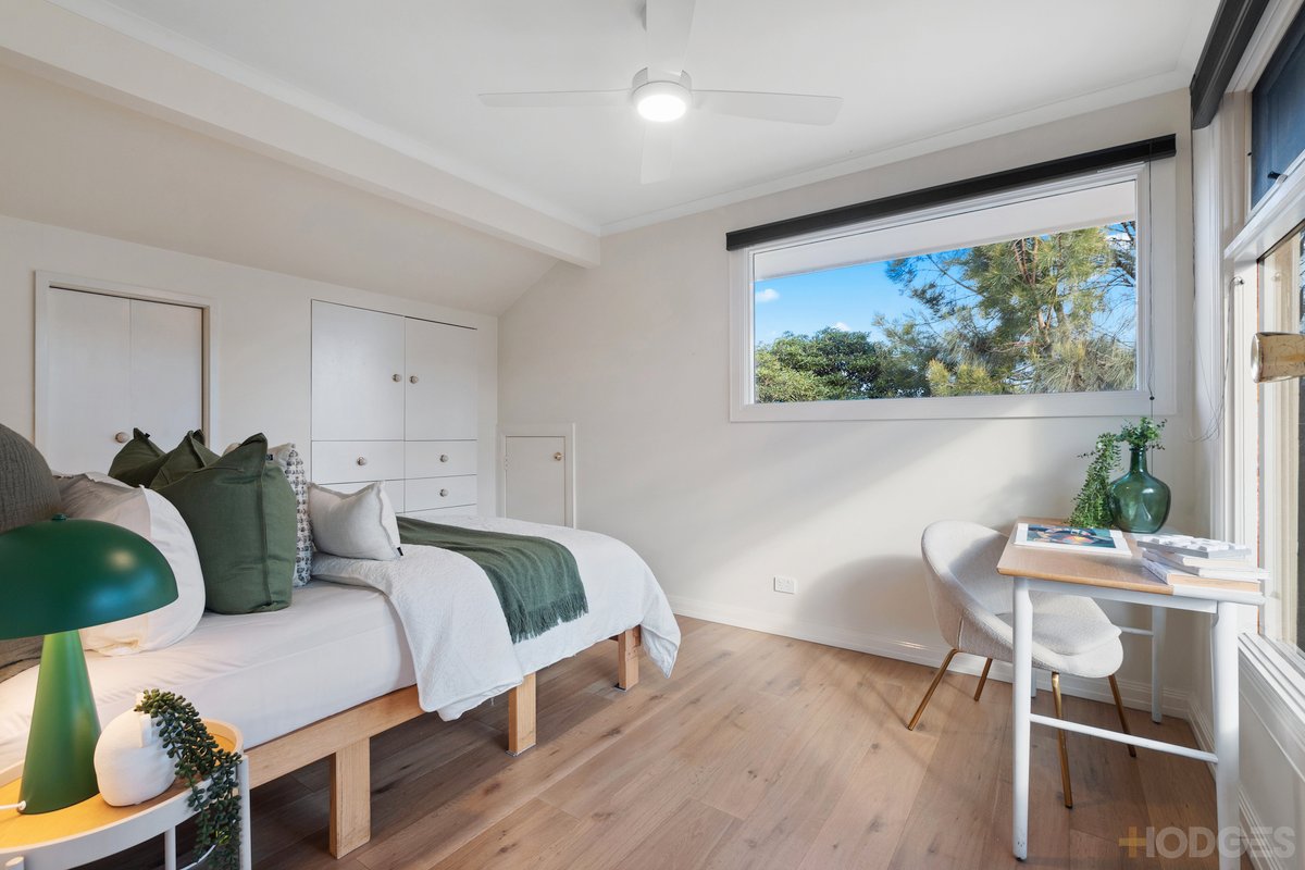 3 Florida Avenue Beaumaris - Residential for sale
