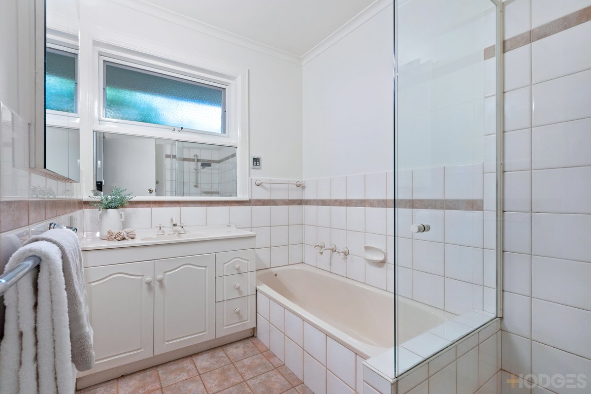 3 Florida Avenue Beaumaris - Residential for sale