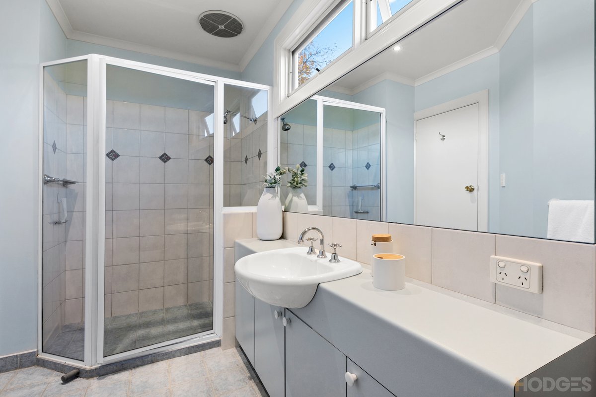 3 Florida Avenue Beaumaris - Residential for sale