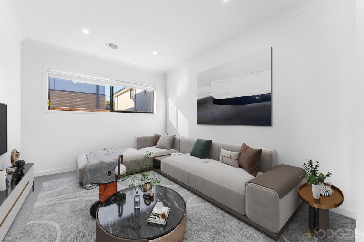 3 Forbes Street Armstrong Creek - Residential for sale