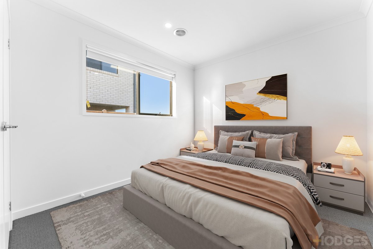 3 Forbes Street Armstrong Creek - Residential for sale