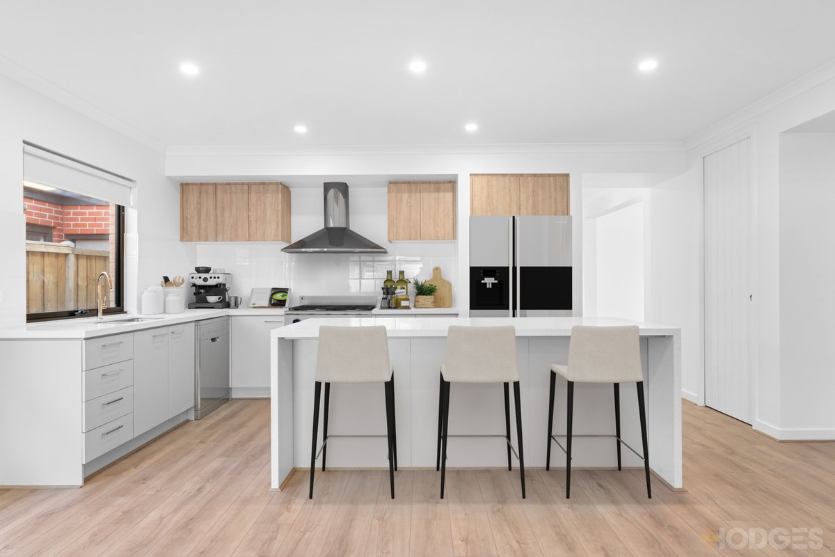 3 Forbes Street Armstrong Creek - Residential for sale