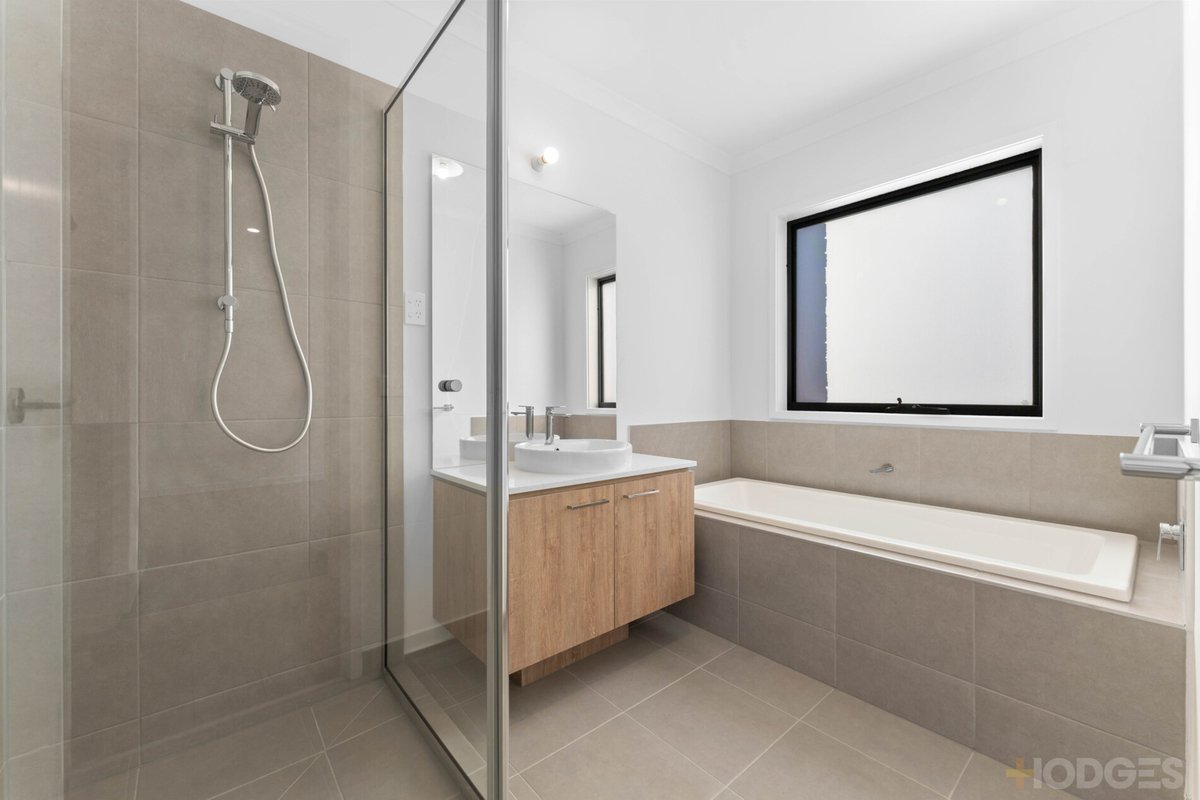 3 Forbes Street Armstrong Creek - Residential for sale