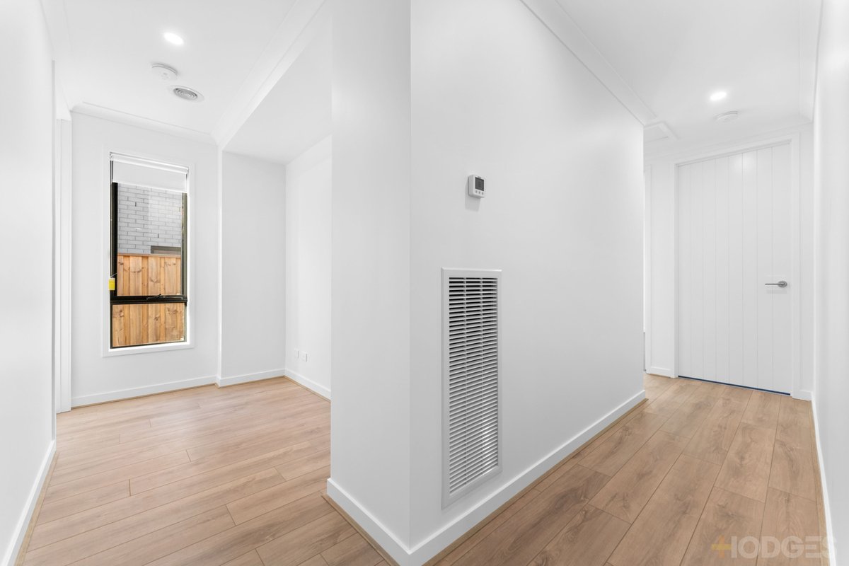 3 Forbes Street Armstrong Creek - Residential for sale