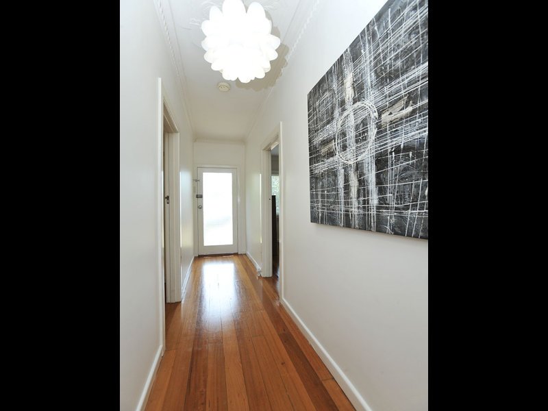 3 Forrest Street YARRAVILLE - Residential for sale