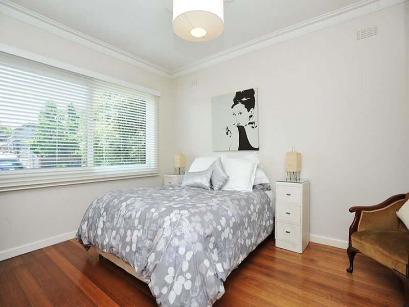 3 Forrest Street YARRAVILLE - Residential for sale