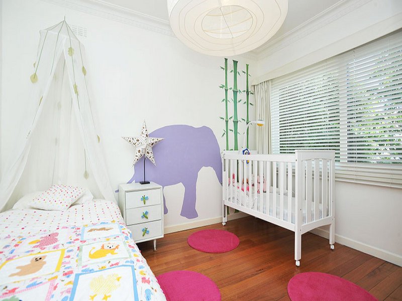 3 Forrest Street YARRAVILLE - Residential for sale