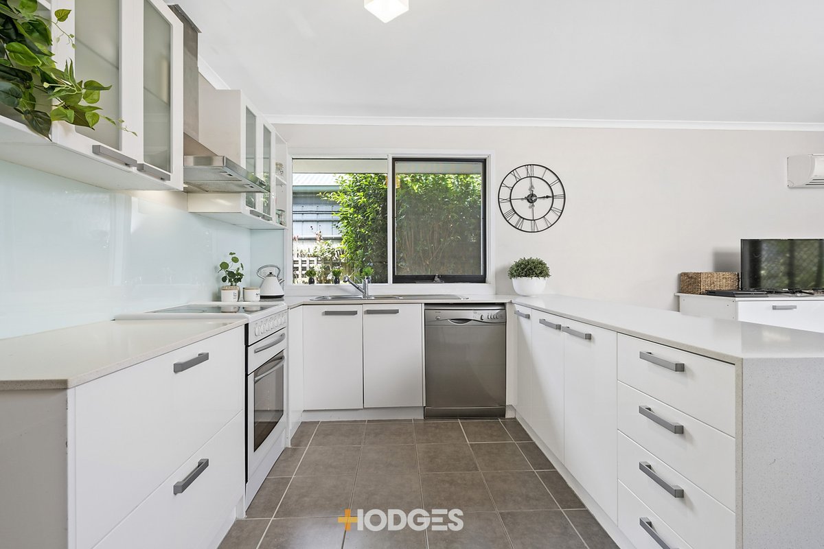 3 Fountain Court Werribee - Residential for sale
