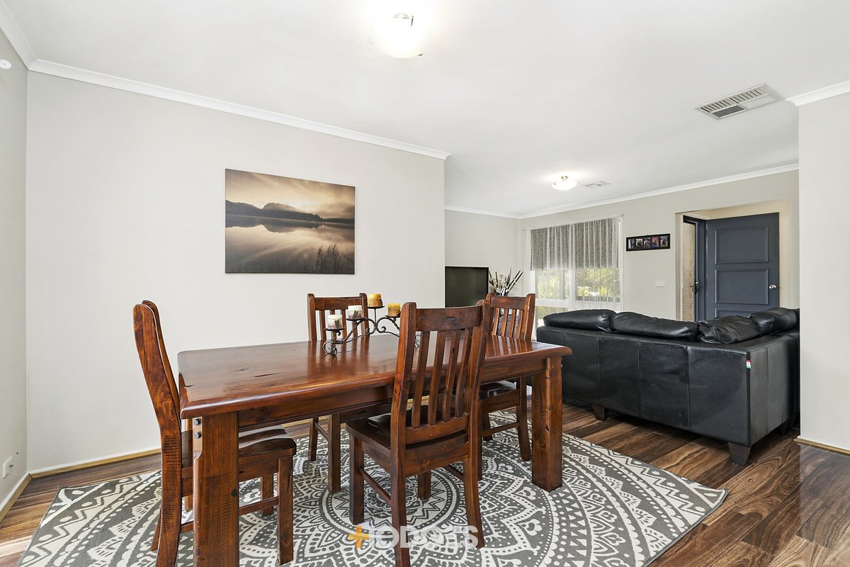 3 Fountain Court Werribee - Residential for sale