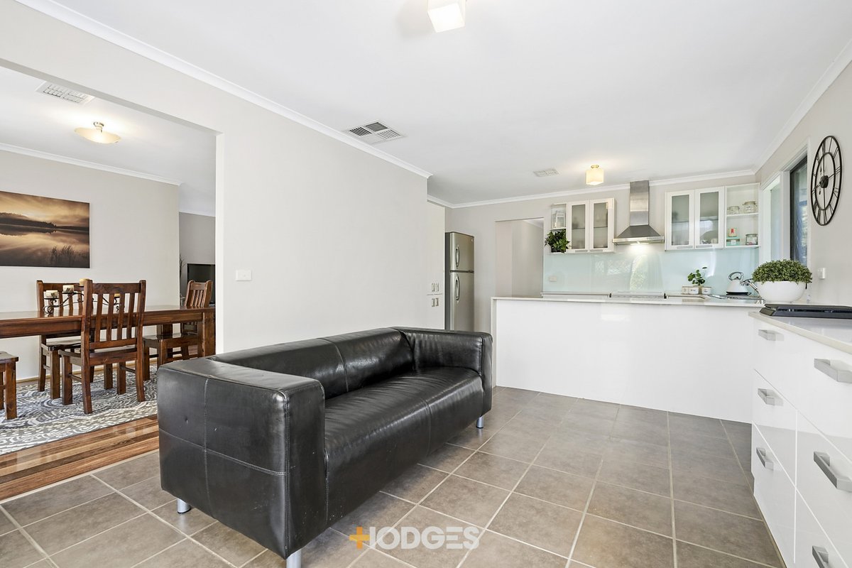 3 Fountain Court Werribee - Residential for sale