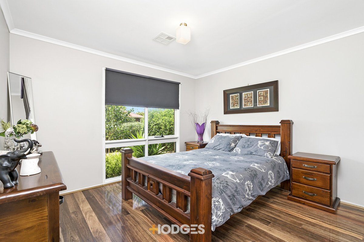 3 Fountain Court Werribee - Residential for sale