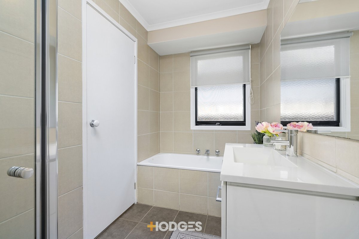 3 Fountain Court Werribee - Residential for sale