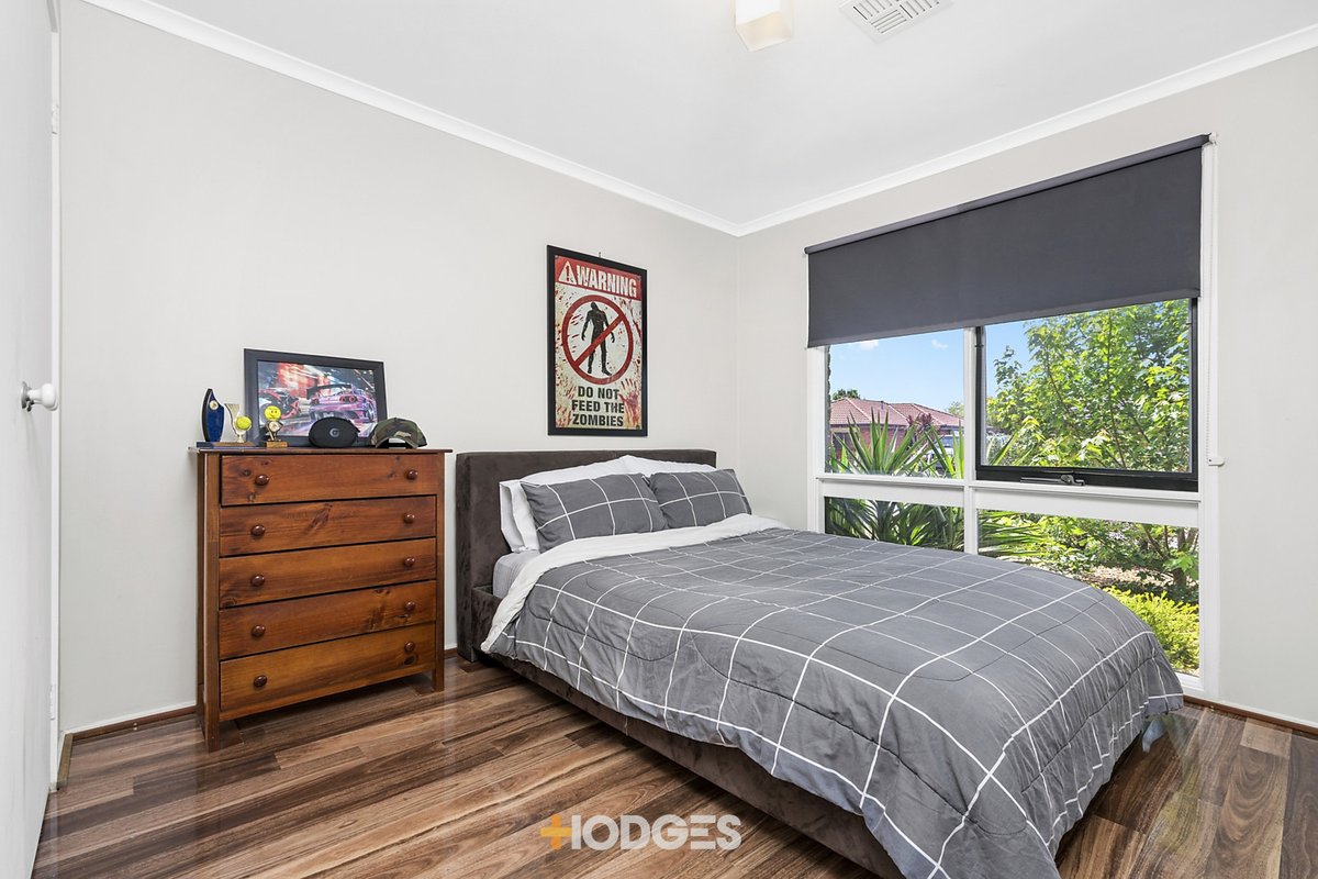 3 Fountain Court Werribee - Residential for sale