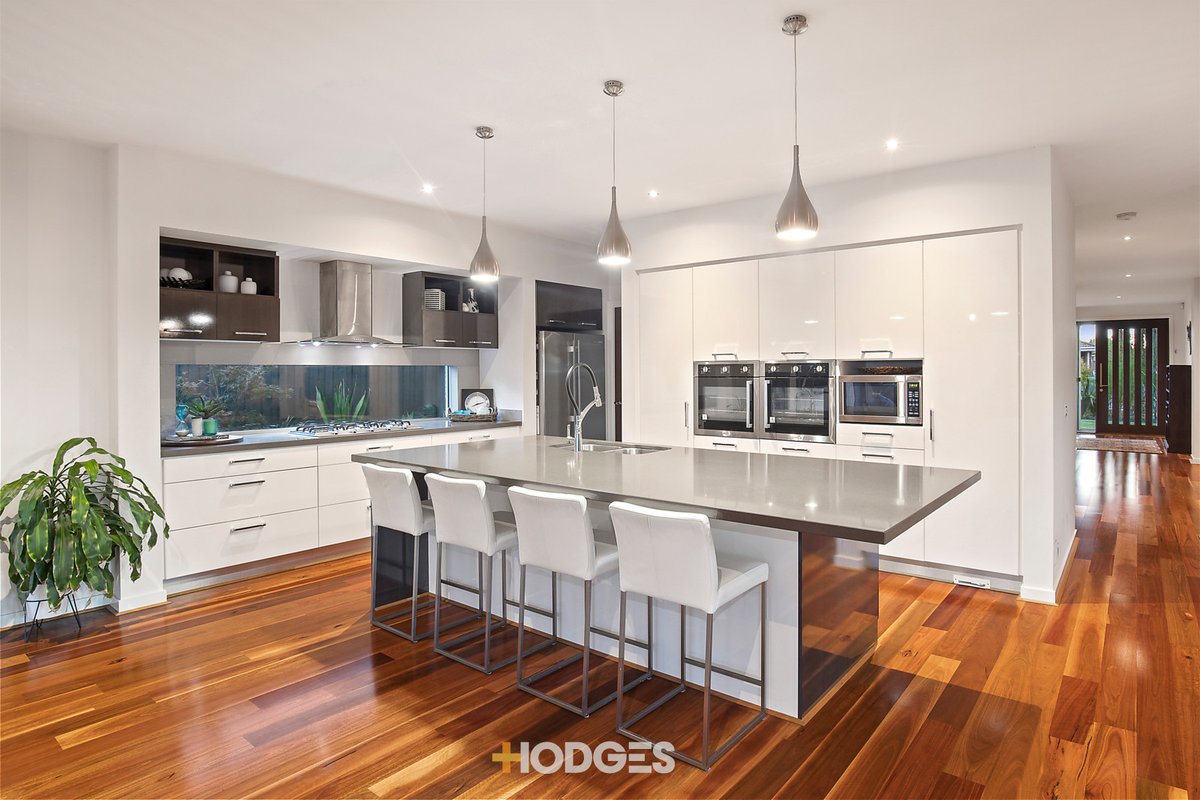 3 Fuge Street Highett - Residential for sale