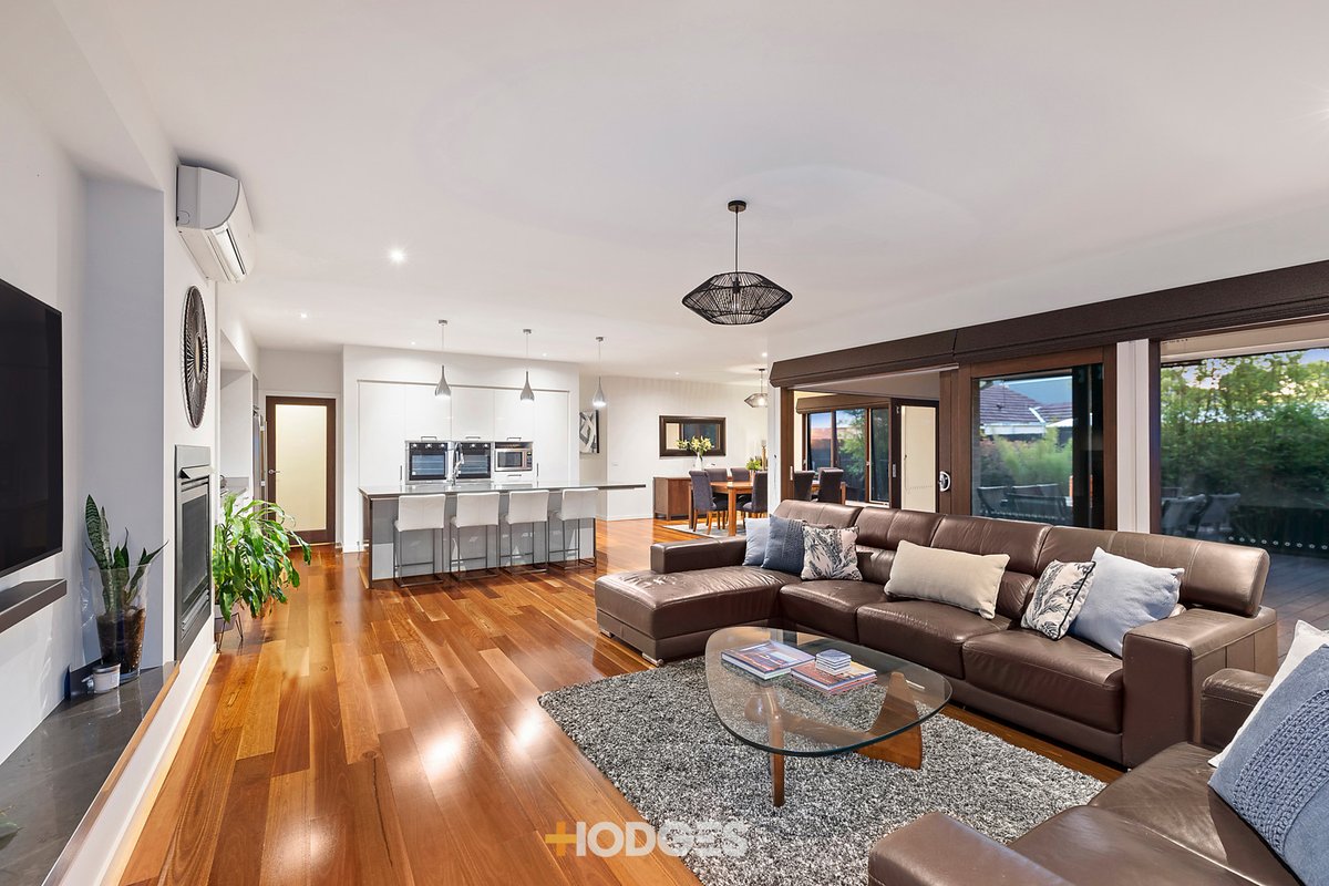 3 Fuge Street Highett - Residential for sale