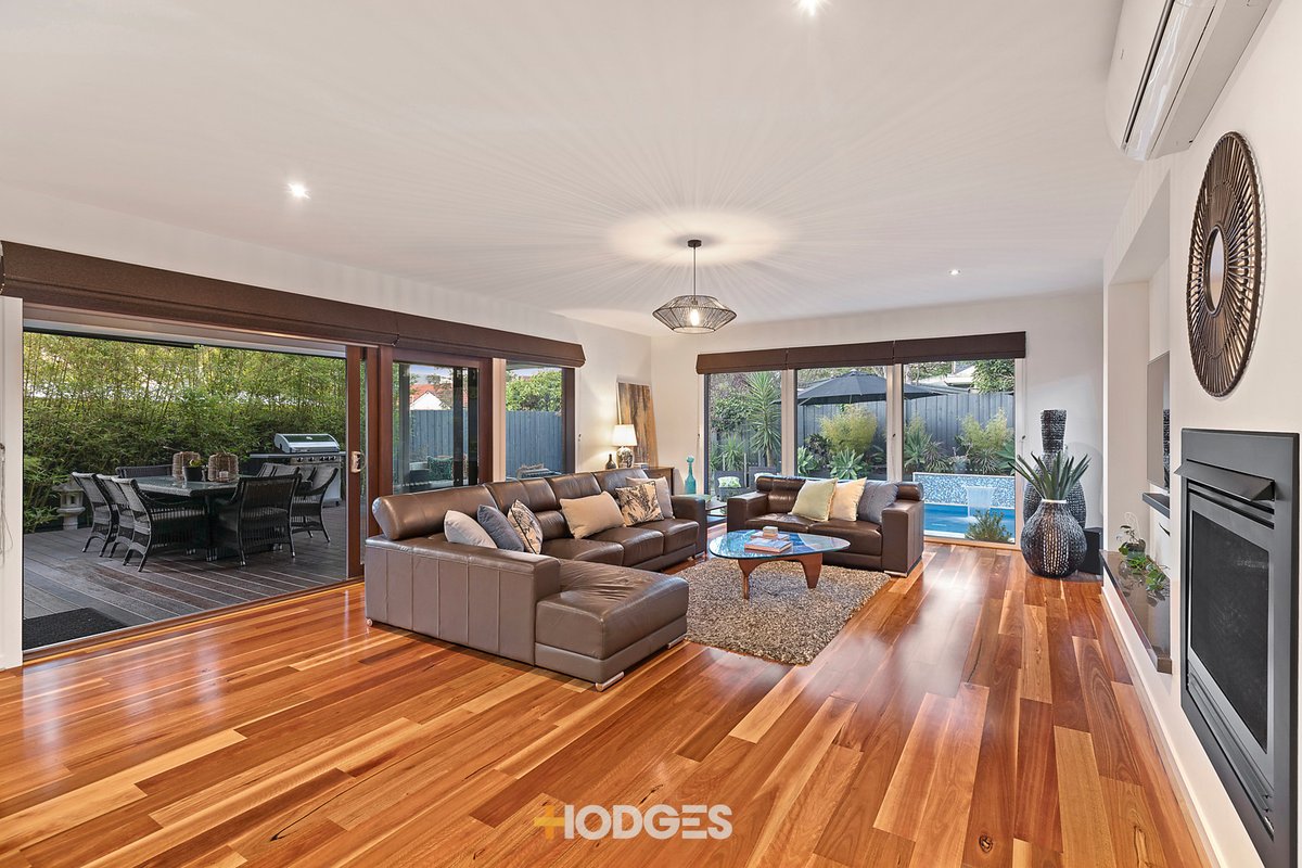 3 Fuge Street Highett - Residential for sale