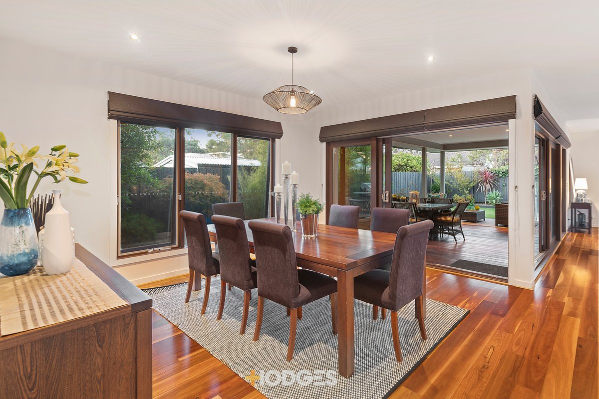 3 Fuge Street Highett - Residential for sale