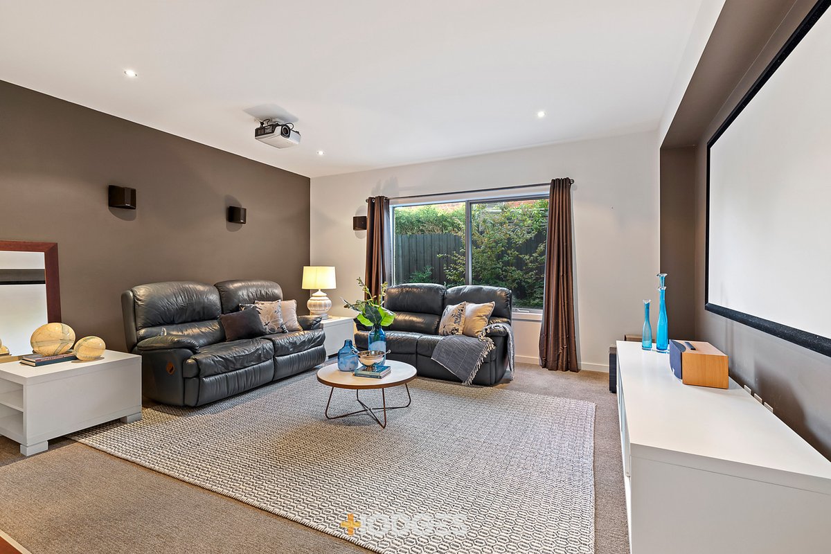 3 Fuge Street Highett - Residential for sale