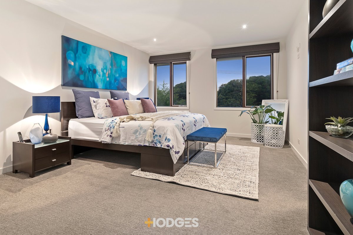 3 Fuge Street Highett - Residential for sale