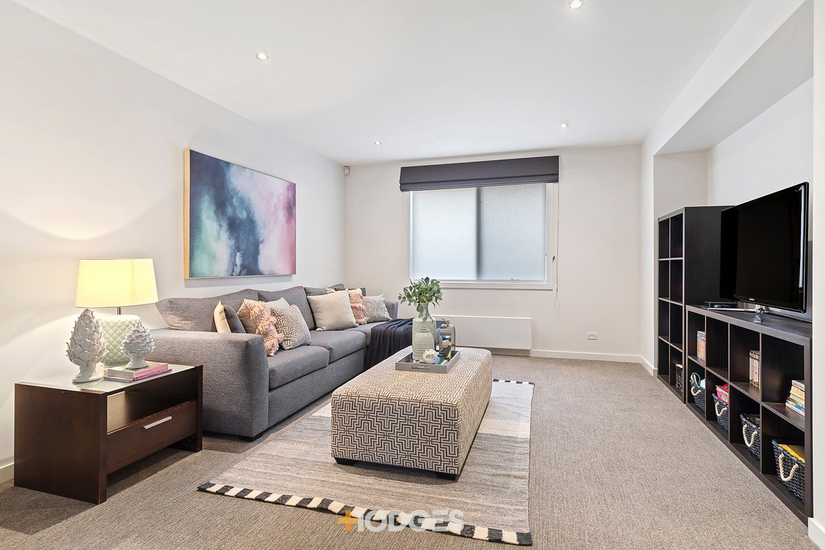 3 Fuge Street Highett - Residential for sale