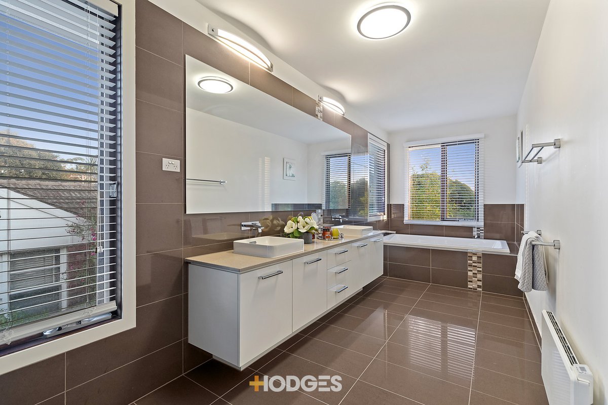 3 Fuge Street Highett - Residential for sale