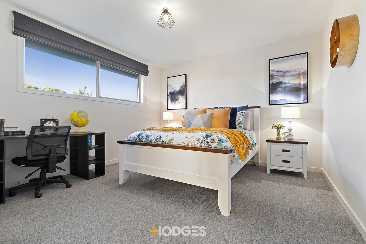 3 Fuge Street Highett - Residential for sale