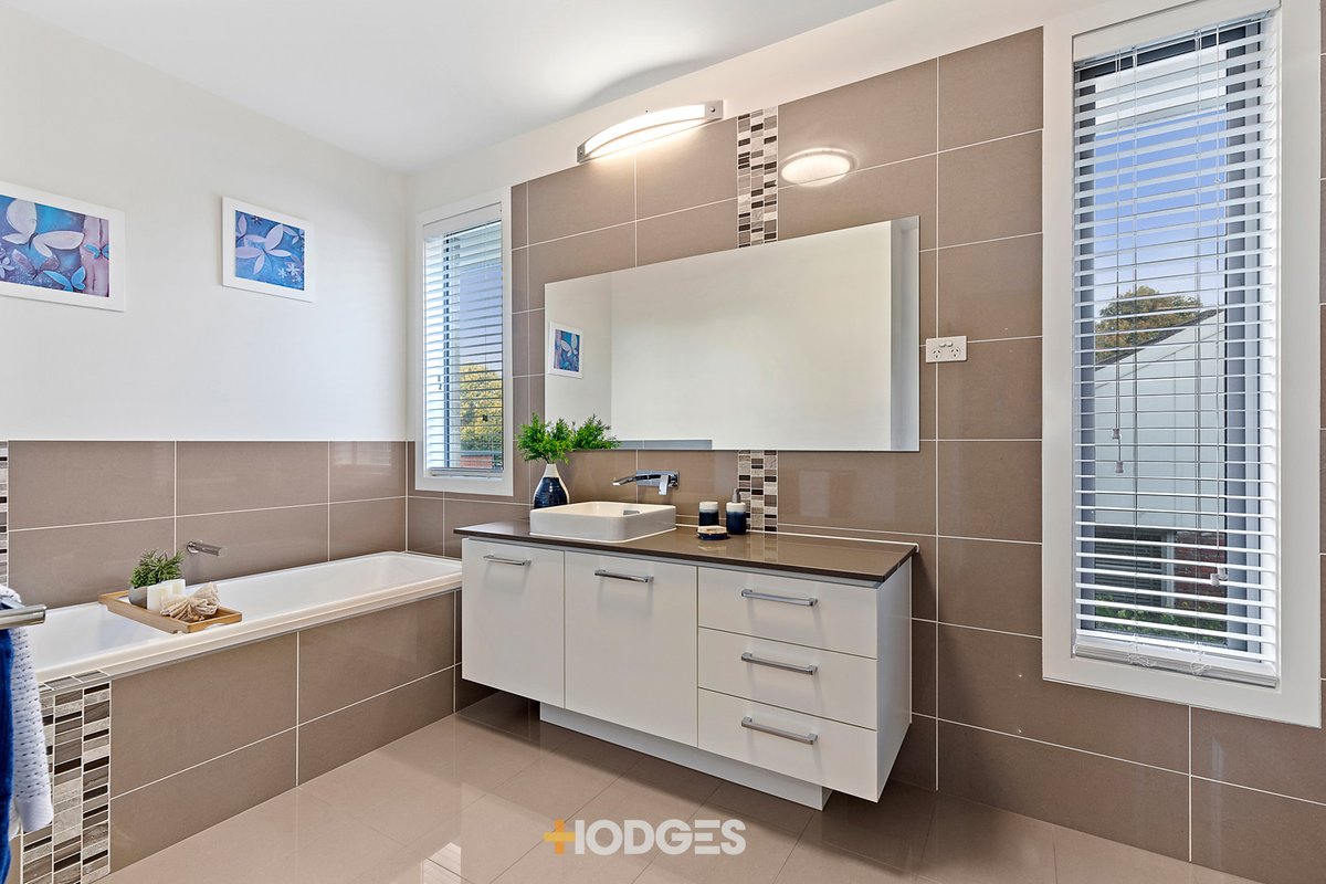 3 Fuge Street Highett - Residential for sale