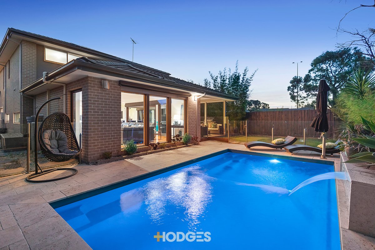 3 Fuge Street Highett - Residential for sale