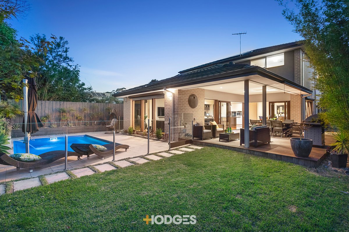 3 Fuge Street Highett - Residential for sale