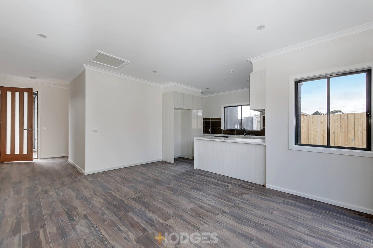 3 Gavan Court Werribee - Residential for sale