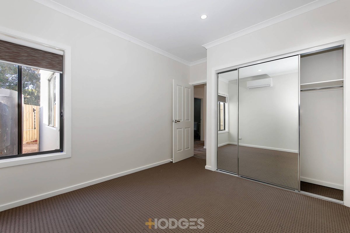 3 Gavan Court Werribee - Residential for sale