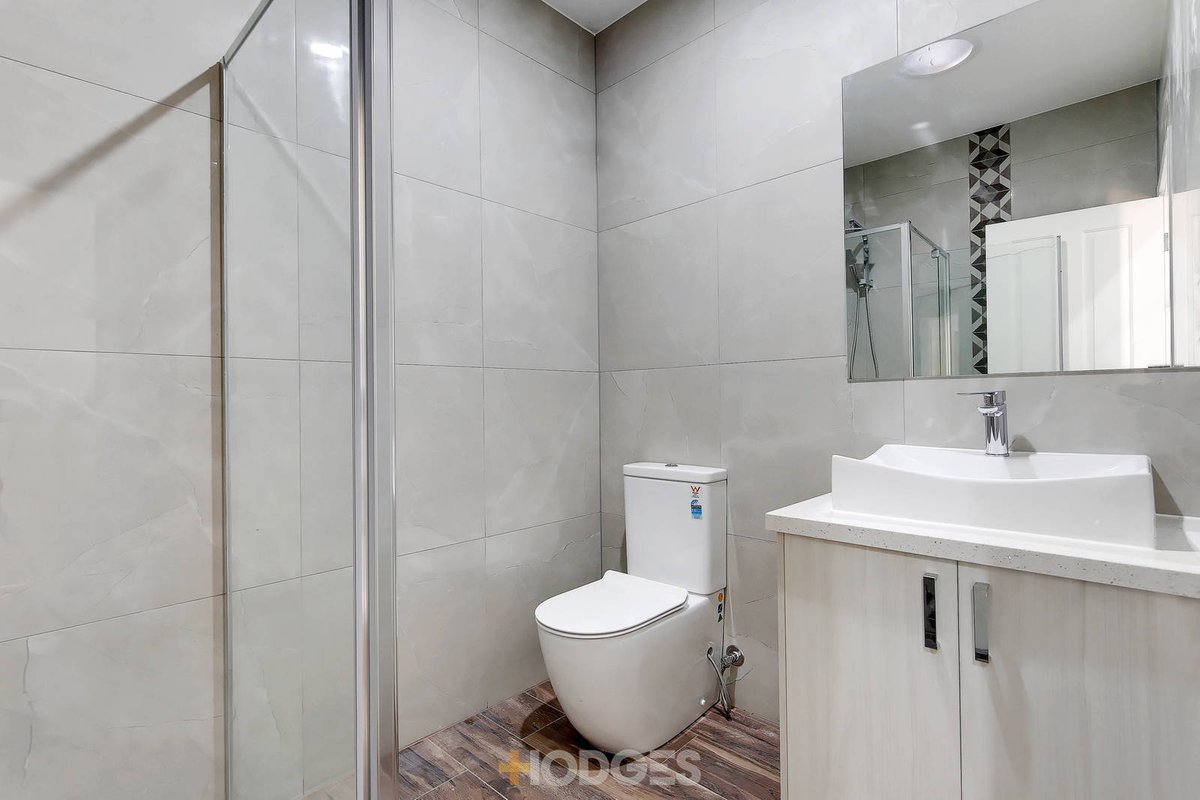 3 Gavan Court Werribee - Residential for sale