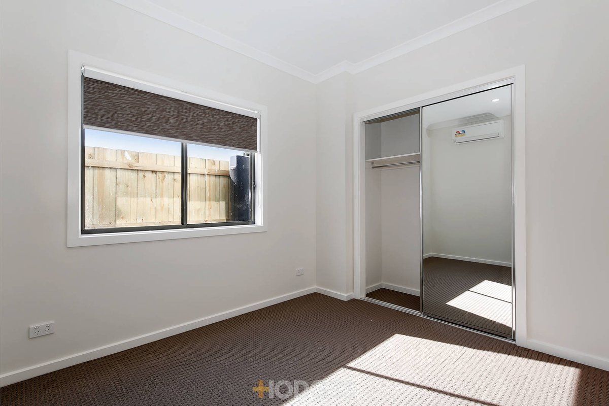3 Gavan Court Werribee - Residential for sale