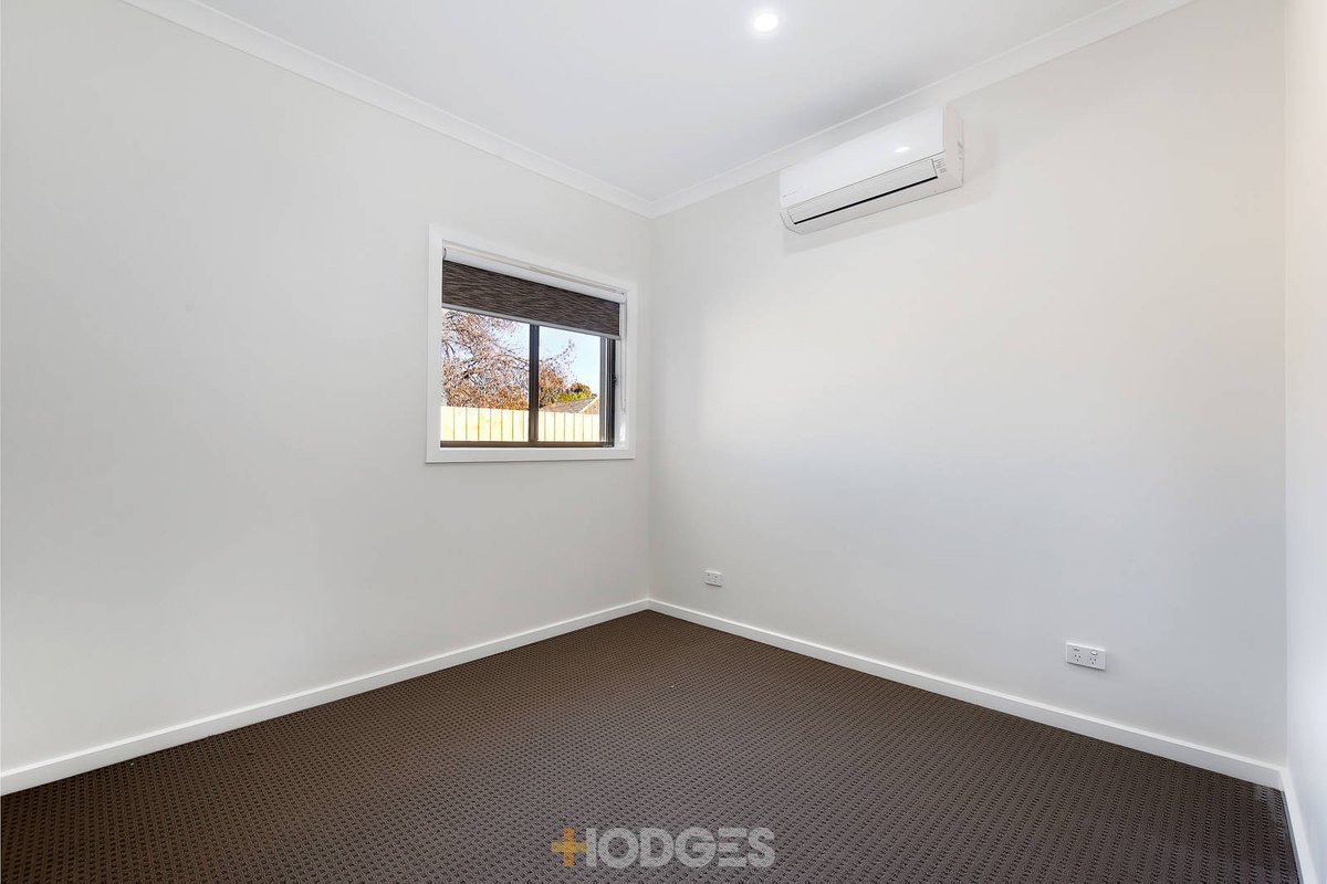 3 Gavan Court Werribee - Residential for sale