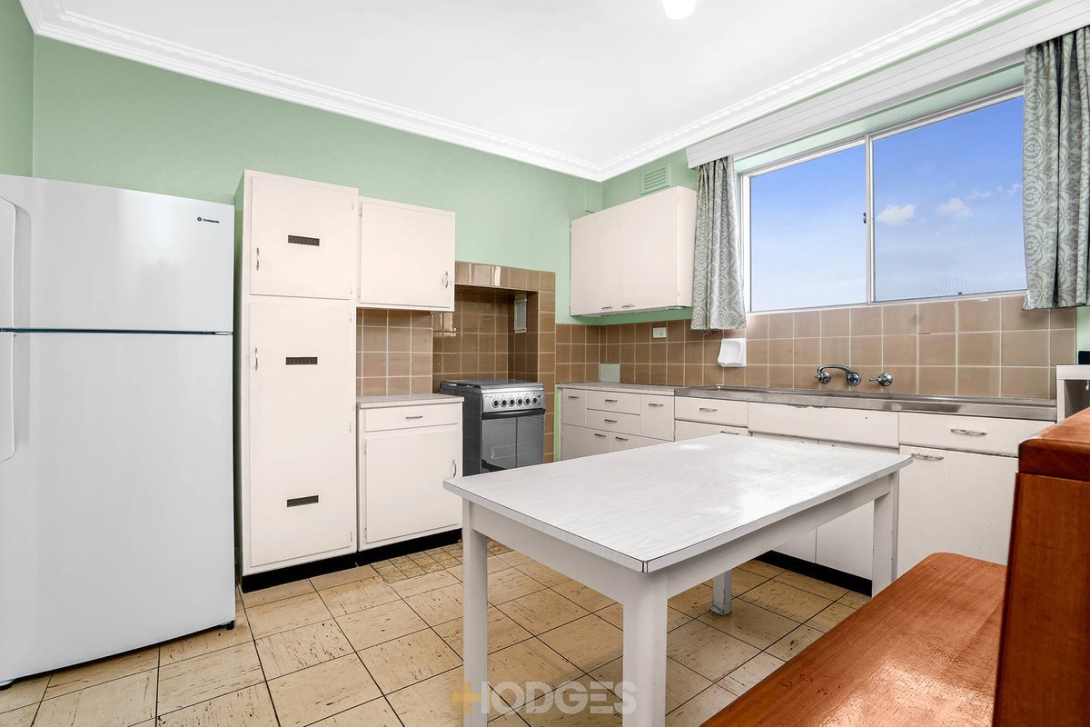 3 Gibbs Street Newcomb - Residential for sale