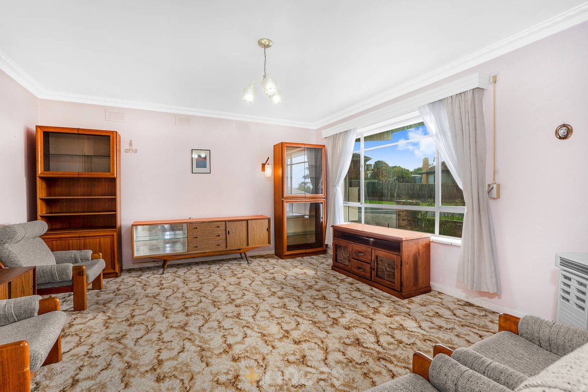 3 Gibbs Street Newcomb - Residential for sale