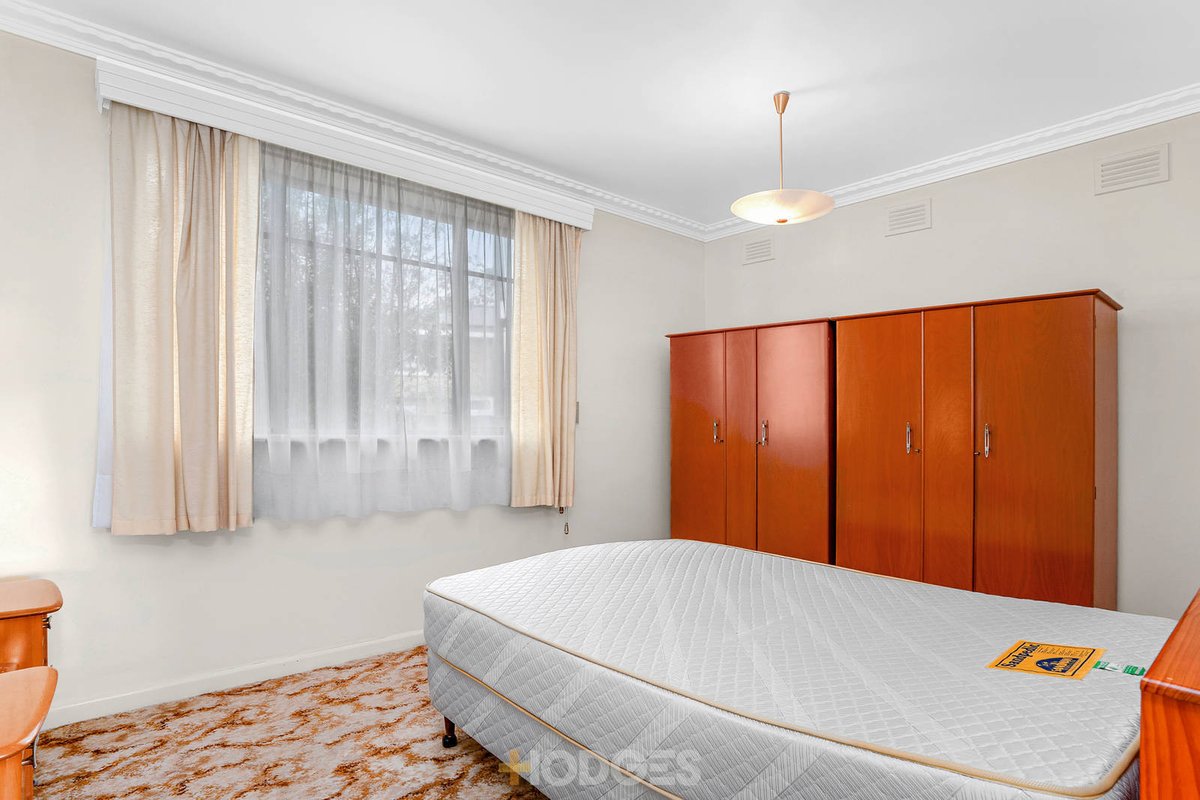 3 Gibbs Street Newcomb - Residential for sale
