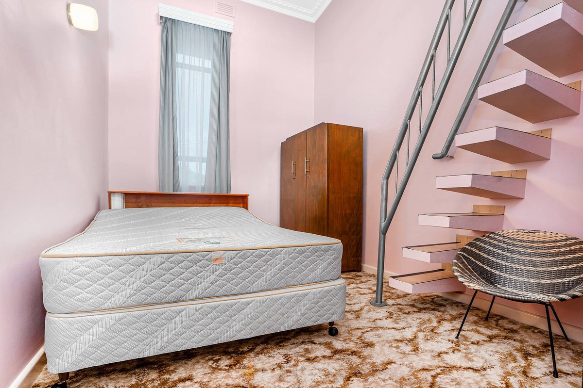 3 Gibbs Street Newcomb - Residential for sale