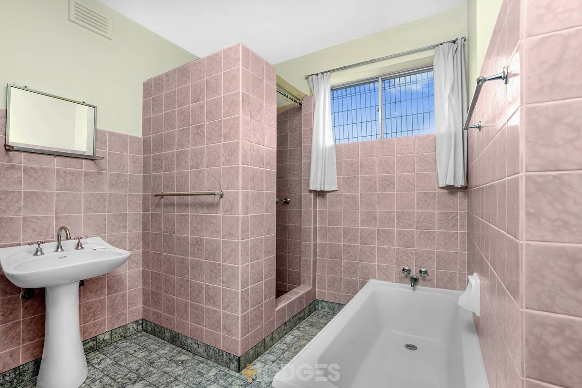 3 Gibbs Street Newcomb - Residential for sale