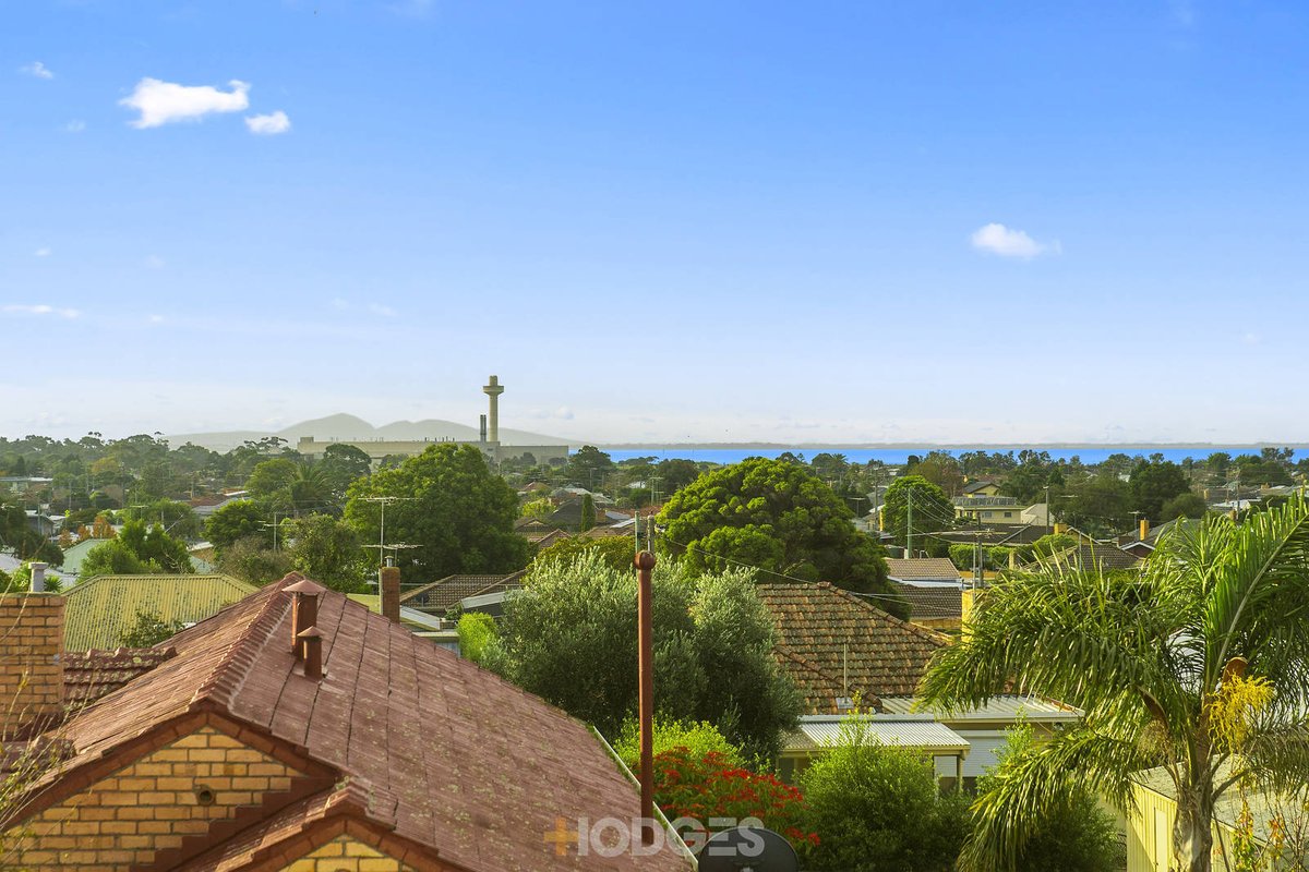 3 Gibbs Street Newcomb - Residential for sale