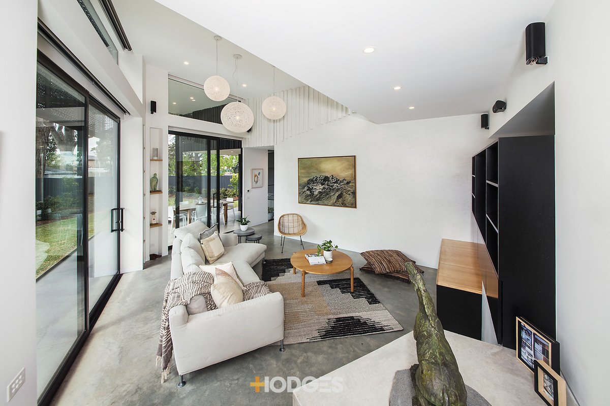 3 Gilbert Court Parkdale - Residential for sale