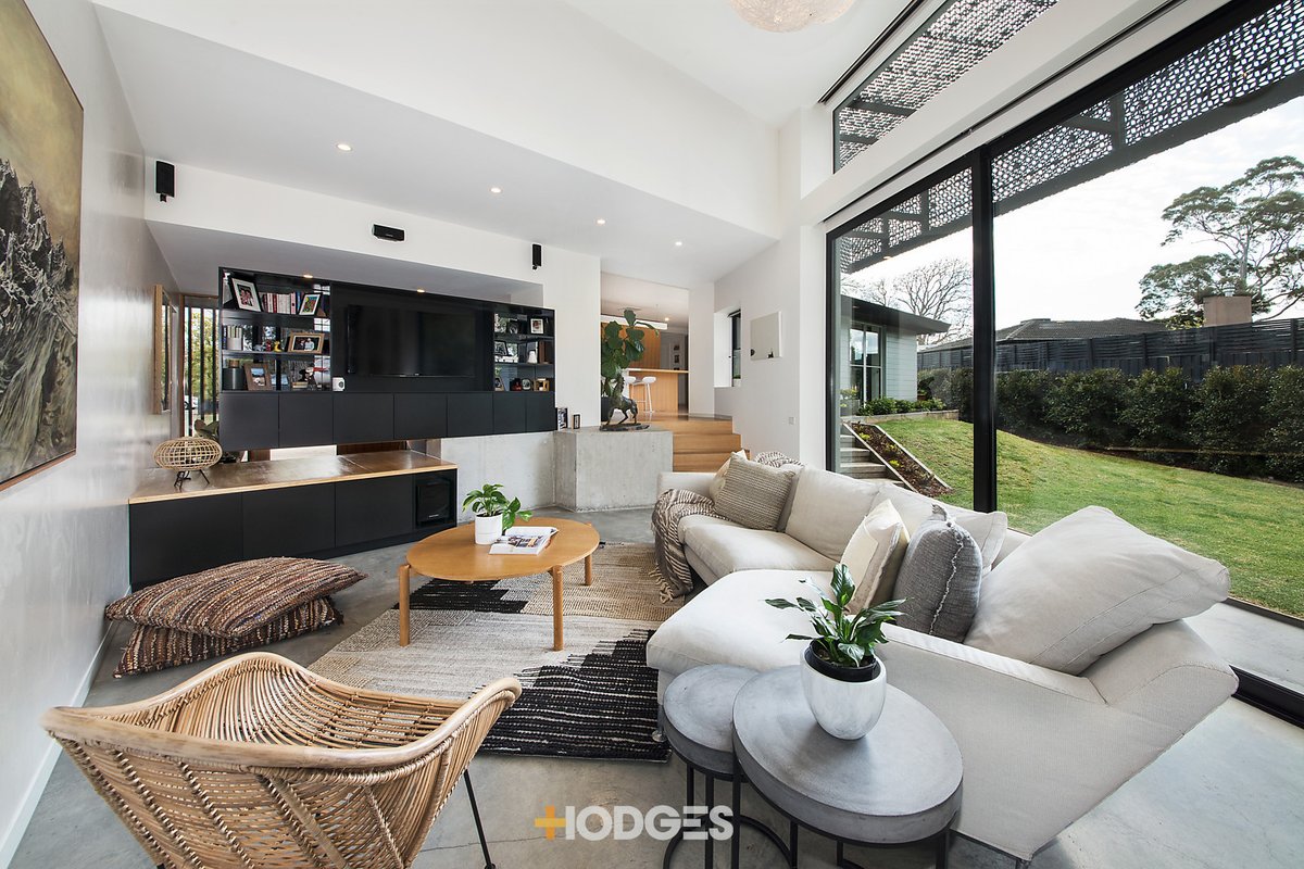 3 Gilbert Court Parkdale - Residential for sale