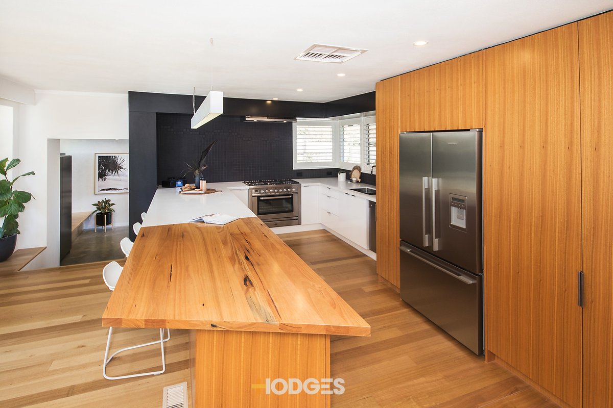 3 Gilbert Court Parkdale - Residential for sale