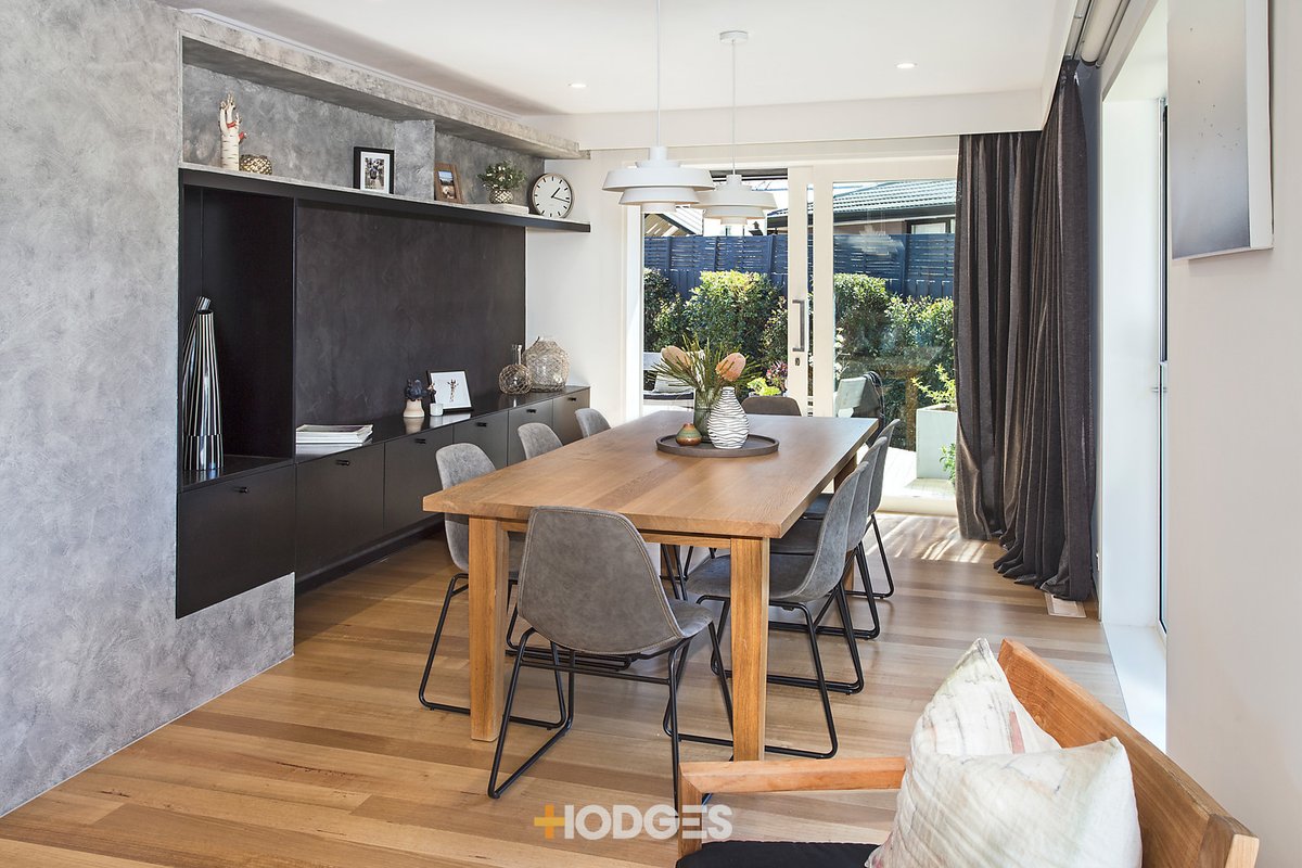 3 Gilbert Court Parkdale - Residential for sale